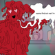 Illustration for article titled This Game Is Called iFuck Everything/i, Which Pretty Much Says It Allem/em